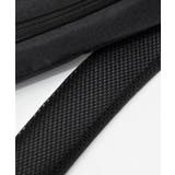 アンノウンアンドコー UNKNOWN&Co GRS | U-STREAM | 詳細画像17