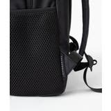 アンノウンアンドコー UNKNOWN&Co GRS | U-STREAM | 詳細画像19