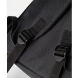 アンノウンアンドコー UNKNOWN&Co GRS | U-STREAM | 詳細画像20