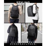 アンノウンアンドコー UNKNOWN&Co GRS | U-STREAM | 詳細画像3