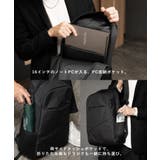 アンノウンアンドコー UNKNOWN&Co GRS | U-STREAM | 詳細画像5