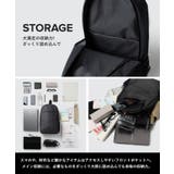 アンノウンアンドコー UNKNOWN&Co GRS | U-STREAM | 詳細画像6