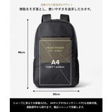 アンノウンアンドコー UNKNOWN&Co GRS | U-STREAM | 詳細画像7