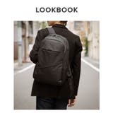 アンノウンアンドコー UNKNOWN&Co GRS | U-STREAM | 詳細画像8