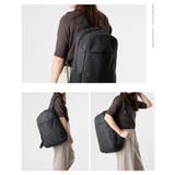 アンノウンアンドコー UNKNOWN&Co GRS | U-STREAM | 詳細画像10