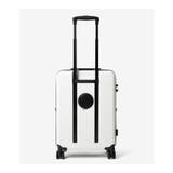 アンノウンアンドコー UNKNOWN＆Co しまえるスーツケース | U-STREAM | 詳細画像20 