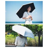 アンノウンアンドコー UNKNOWN＆Co UV | U-STREAM | 詳細画像12 