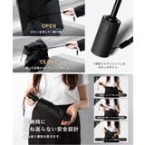 アンノウンアンドコー UNKNOWN＆Co UV | U-STREAM | 詳細画像5 