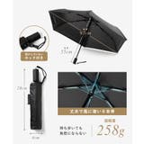 アンノウンアンドコー UNKNOWN＆Co UV | U-STREAM | 詳細画像7 