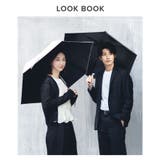 アンノウンアンドコー UNKNOWN＆Co UV | U-STREAM | 詳細画像10 