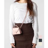 ヴァレクストラ VALEXTRA SGES0061 | U-STREAM | 詳細画像1 