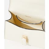 ヴァレクストラ VALEXTRA SGES0061 | U-STREAM | 詳細画像11 