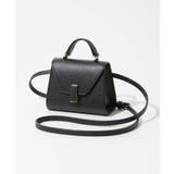 ヴァレクストラ VALEXTRA SGES0061 | U-STREAM | 詳細画像12 