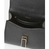 ヴァレクストラ VALEXTRA SGES0061 | U-STREAM | 詳細画像13 