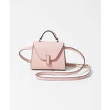 ヴァレクストラ VALEXTRA SGES0061 | U-STREAM | 詳細画像14 