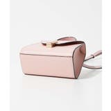 ヴァレクストラ VALEXTRA SGES0061 | U-STREAM | 詳細画像15 