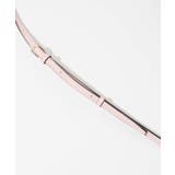 ヴァレクストラ VALEXTRA SGES0061 | U-STREAM | 詳細画像16 