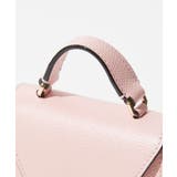 ヴァレクストラ VALEXTRA SGES0061 | U-STREAM | 詳細画像17 