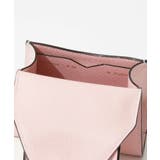 ヴァレクストラ VALEXTRA SGES0061 | U-STREAM | 詳細画像18 