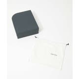 ヴァレクストラ VALEXTRA SGES0061 | U-STREAM | 詳細画像19 