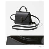 ヴァレクストラ VALEXTRA SGES0061 | U-STREAM | 詳細画像3 