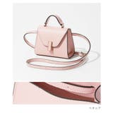 ヴァレクストラ VALEXTRA SGES0061 | U-STREAM | 詳細画像4 