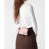 ヴァレクストラ VALEXTRA SGES0061 | U-STREAM | 詳細画像6 