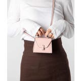 ヴァレクストラ VALEXTRA SGES0061 | U-STREAM | 詳細画像7 