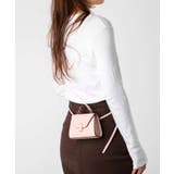 ヴァレクストラ VALEXTRA SGES0061 | U-STREAM | 詳細画像8 