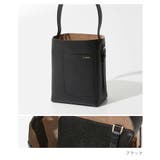 ヴァレクストラ VALEXTRA WBSF0094 | U-STREAM | 詳細画像2 