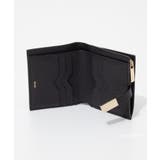 ヴァレクストラ VALEXTRA SGNL0039 | U-STREAM | 詳細画像9 