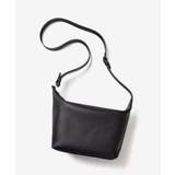 ヴァレクストラ VALEXTRA POUCH | U-STREAM | 詳細画像11 