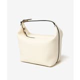 ヴァレクストラ VALEXTRA POUCH | U-STREAM | 詳細画像13 