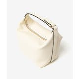 ヴァレクストラ VALEXTRA POUCH | U-STREAM | 詳細画像14 