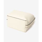 ヴァレクストラ VALEXTRA POUCH | U-STREAM | 詳細画像15 