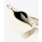 ヴァレクストラ VALEXTRA POUCH | U-STREAM | 詳細画像16 