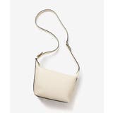 ヴァレクストラ VALEXTRA POUCH | U-STREAM | 詳細画像17 