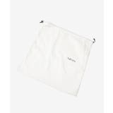 ヴァレクストラ VALEXTRA POUCH | U-STREAM | 詳細画像18 