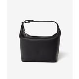 ヴァレクストラ VALEXTRA POUCH | U-STREAM | 詳細画像3 