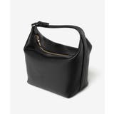 ヴァレクストラ VALEXTRA POUCH | U-STREAM | 詳細画像4 