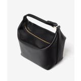 ヴァレクストラ VALEXTRA POUCH | U-STREAM | 詳細画像5 