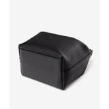 ヴァレクストラ VALEXTRA POUCH | U-STREAM | 詳細画像6 