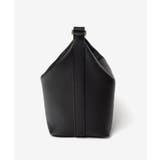 ヴァレクストラ VALEXTRA POUCH | U-STREAM | 詳細画像7 