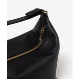 ヴァレクストラ VALEXTRA POUCH | U-STREAM | 詳細画像8 