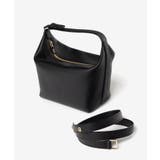 ヴァレクストラ VALEXTRA POUCH | U-STREAM | 詳細画像10 