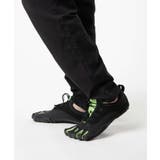 ビブラム ファイブフィンガーズ Vibram | U-STREAM | 詳細画像11 