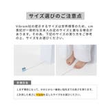 ビブラム ファイブフィンガーズ Vibram | U-STREAM | 詳細画像15 