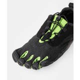 ビブラム ファイブフィンガーズ Vibram | U-STREAM | 詳細画像7 
