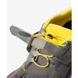 ビブラム ファイブフィンガーズ Vibram | U-STREAM | 詳細画像11 