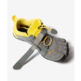 ビブラム ファイブフィンガーズ Vibram | U-STREAM | 詳細画像12 